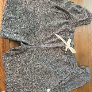 Vuori Women’s Performance Jogger